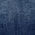 Load image into Gallery viewer, FRANK | Jeansjacke in Blau