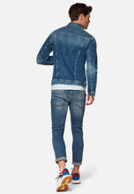 Load image into Gallery viewer, FALSE