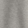 Load image into Gallery viewer, SWEATSHIRT | Sweatshirt aus Baumwolle