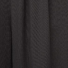 Load image into Gallery viewer, CULOTTE | Hosenrock mit Plissee