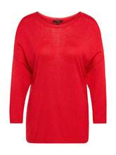 Load image into Gallery viewer, SWEATSHIRT | Cold-Shoulder Sweatshirt