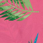 Load image into Gallery viewer, BANDANA | Bandana mit Palmenmuster