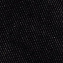 Load image into Gallery viewer, FRANK | Jeansjacke mit Sherpa
