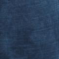Load image into Gallery viewer, POLOSHIRT | Klassisches Poloshirt in Indigo
