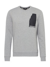 Load image into Gallery viewer, PULLOVER | Sweatshirt mit Mavi Logo
