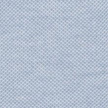 Load image into Gallery viewer, POLOSHIRT | Klassisches Poloshirt
