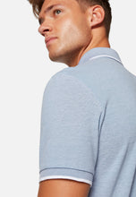 Load image into Gallery viewer, POLOSHIRT | Klassisches Poloshirt
