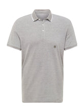 Load image into Gallery viewer, POLOSHIRT | Klassisches Poloshirt
