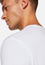 Load image into Gallery viewer, T-SHIRT | T-Shirt mit Print
