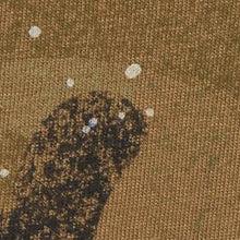 Load image into Gallery viewer, T-SHIRT | T-Shirt mit Camouflage Muster
