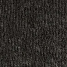 Load image into Gallery viewer, T-SHIRT | Meliertes T-Shirt
