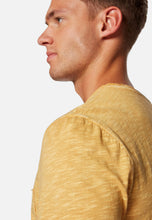 Load image into Gallery viewer, T-SHIRT | Meliertes T-Shirt
