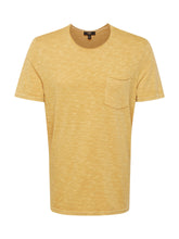 Load image into Gallery viewer, T-SHIRT | Meliertes T-Shirt
