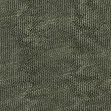 Load image into Gallery viewer, T-SHIRT | Meliertes T-Shirt
