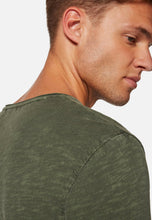 Load image into Gallery viewer, T-SHIRT | Meliertes T-Shirt
