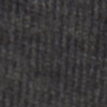 Load image into Gallery viewer, PULLOVER | Leichter Feinstrickpullover
