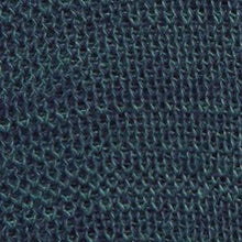Load image into Gallery viewer, PULLOVER | Strukturierter Strickpullover
