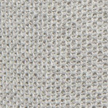 Load image into Gallery viewer, PULLOVER | Strukturierter Strickpullover
