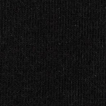 Load image into Gallery viewer, SOCKEN | Schwarze Socken
