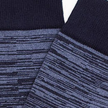 Load image into Gallery viewer, SOCKEN | Socken in Blau
