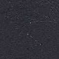 Load image into Gallery viewer, GELDBÖRSE | Lederbrieftasche in Schwarz
