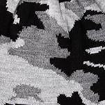 Load image into Gallery viewer, MÜTZE | Mütze mit Camouflage Muster
