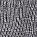 Load image into Gallery viewer, MÜTZE | Strick-Beanie in Grau
