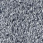Load image into Gallery viewer, SOCKEN | Melierte Strümpfe

