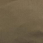 Load image into Gallery viewer, RUCKSACK | Herren Rucksack in Khaki
