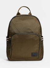 Load image into Gallery viewer, RUCKSACK | Herren Rucksack in Khaki
