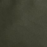 Load image into Gallery viewer, RUCKSACK | Herren Rucksack in Khaki
