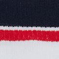 Load image into Gallery viewer, SOCKEN | Herrensocken mit Streifen
