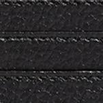 Load image into Gallery viewer, GELDBÖRSE | Kartenhalter in Braun
