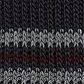 Load image into Gallery viewer, SCHAL | Dunkelgrauer Strickschal
