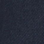 Load image into Gallery viewer, CAP | Cappy mit Mavi-Logo in Indigo-blau

