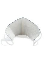 Load image into Gallery viewer, MASKE | Unisex Maske aus Baumwolle
