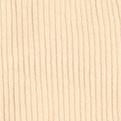 Load image into Gallery viewer, CORDHOSE | Straight Leg Cord Hose
