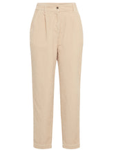 Load image into Gallery viewer, CORDHOSE | Straight Leg Cord Hose
