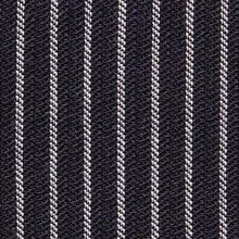 Load image into Gallery viewer, STOFFHOSE | Stoffhose mit dünnen Streifen
