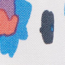 Load image into Gallery viewer, JUMPSUIT | Jumpsuit mit Leopardenmuster
