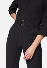 Load image into Gallery viewer, JUMPSUIT | Eleganter Jumpsuit
