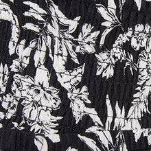 Load image into Gallery viewer, JUMPSUIT | Jumpsuit mit floralem Print
