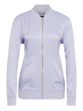 Load image into Gallery viewer, JACKE | Leichte Bomberjacke
