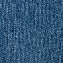 Load image into Gallery viewer, SIENNA | Verkürzte Jeansjacke
