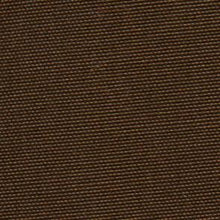 Load image into Gallery viewer, PARKA | Gefütterter Parka
