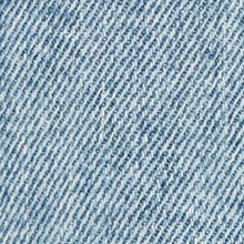 Load image into Gallery viewer, DAISY | Jeansjacke mit Stickerei
