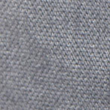 Load image into Gallery viewer, DAISY | Jeansjacke
