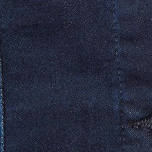 Load image into Gallery viewer, DAISY | Jeansjacke
