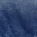 Load image into Gallery viewer, CHARLIZE | Jeansjacke
