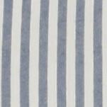 Load image into Gallery viewer, BLUSE | Ärmellose Bluse aus Viskose
